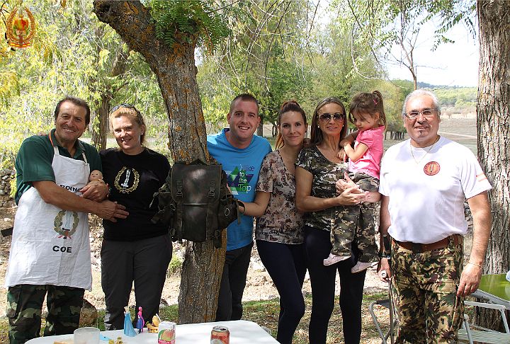 Encuentro Familiar 2014 089.jpg